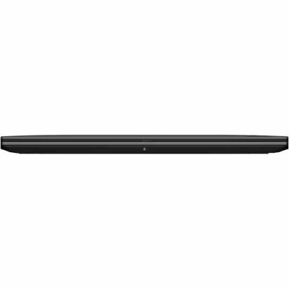 Lenovo ThinkPad P1 Gen 6 21FV001AUS 16" Touchscreen Mobile Workstation - WQUXGA - 3840 x 2400 - Intel Core i7 13th Gen i7-13800H Tetradeca-core (14 Core) 2.50 GHz - 32 GB Total RAM - 1 TB SSD - Black Weave 21FV001AUS