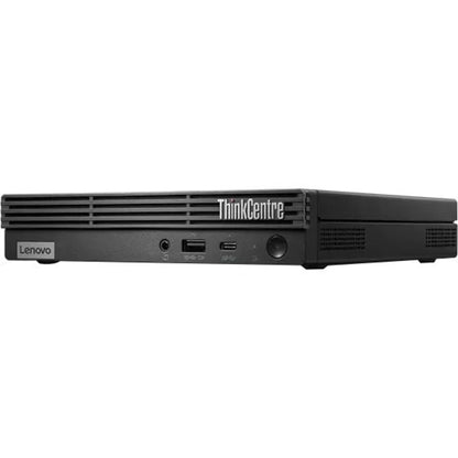 Lenovo ThinkCentre Tiny VI Dust Shield 4XF1A40558