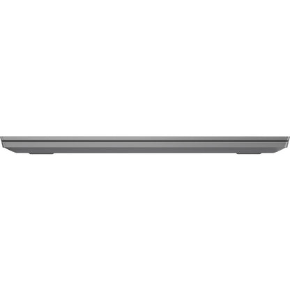 Lenovo ThinkPad L380 Yoga 20M7000KUS 13.3" Touchscreen Notebook - 1920 x 1080 - Intel Core i5 8th Gen i5-8250U Quad-core (4 Core) 1.60 GHz - 8 GB Total RAM - 256 GB SSD - Silver 20M7000KUS