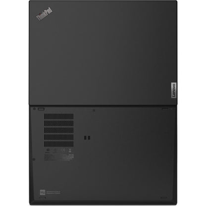 Lenovo ThinkPad X13 Gen 2 20WKS1F900 13.3" Notebook - WUXGA - 1920 x 1200 - Intel Core i5 11th Gen i5-1135G7 Quad-core (4 Core) 2.40 GHz - 8 GB Total RAM - 256 GB SSD 20WKS1F900