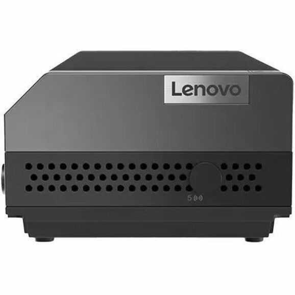 Lenovo ThinkEdge SE30 11NA002NUS 11NA002NUS