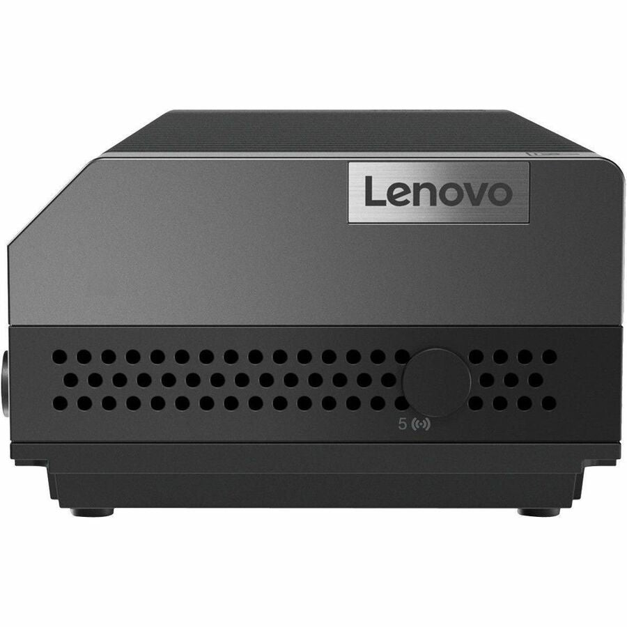 Lenovo ThinkEdge SE30 11NA002LUS 11NA002LUS