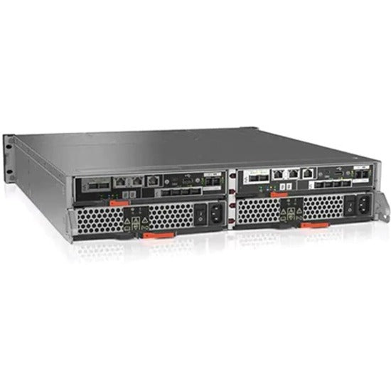 Lenovo ThinkSystem DE4000F SAN Storage System 7Y76A00GWW