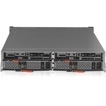 Lenovo ThinkSystem DE4000F SAN Storage System 7Y76A00GWW