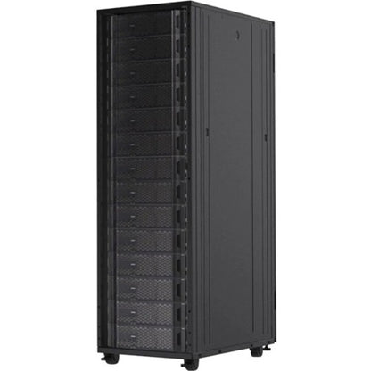 Lenovo ThinkSystem DE4000F SAN Storage System 7Y76A00GWW