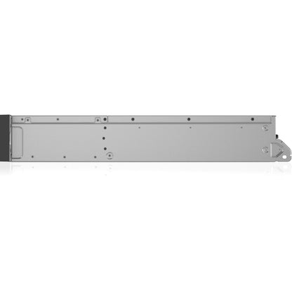 Lenovo ThinkSystem DE4000F SAN Storage System 7Y76A00GWW