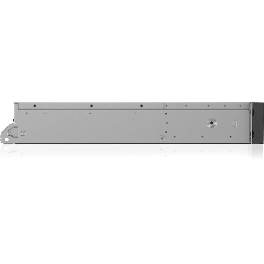 Lenovo ThinkSystem DE4000F SAN Storage System 7Y76A00GWW