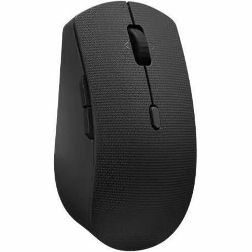 Lenovo Professional Wireless Rechargeable Combo Keyboard and Mouse-French Canadian 445 4X31K03943