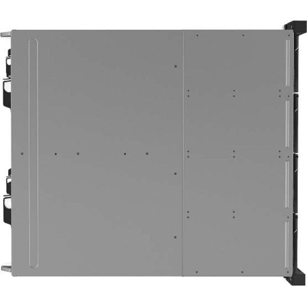 Lenovo ThinkSystem DE2000H DAS/SAN Storage System 7Y71100CNA