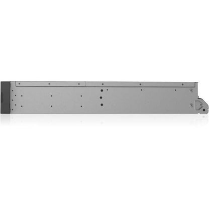 Lenovo ThinkSystem DE2000H DAS/SAN Storage System 7Y71100CNA