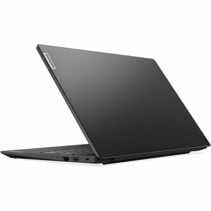 Lenovo V15 G4 ABP 83CR0002CA 15.6" Notebook - Full HD - 1920 x 1080 - AMD Ryzen 3 7330U Quad-core (4 Core) 2.30 GHz - 8 GB Total RAM - 8 GB On-board Memory - 128 GB SSD - Business Black 83CR0002CA