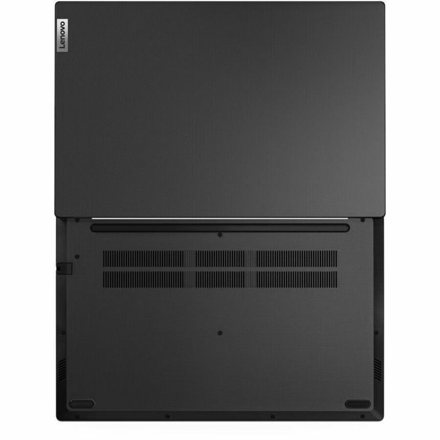 Lenovo V15 G4 ABP 83CR0002CA 15.6" Notebook - Full HD - 1920 x 1080 - AMD Ryzen 3 7330U Quad-core (4 Core) 2.30 GHz - 8 GB Total RAM - 8 GB On-board Memory - 128 GB SSD - Business Black 83CR0002CA