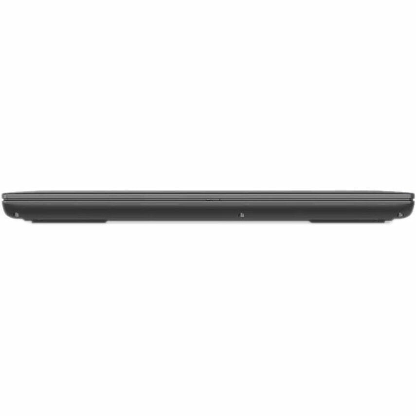 Lenovo ThinkPad P16v Gen 1 21FC003GCA 16" Mobile Workstation - WUXGA - 1920 x 1200 - Intel Core i7 13th Gen i7-13800H Tetradeca-core (14 Core) 2.50 GHz - 16 GB Total RAM - 512 GB SSD - Thunder Black 21FC003GCA