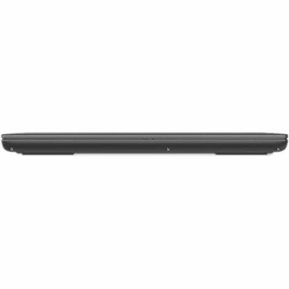 Lenovo ThinkPad P16v Gen 1 21FC003GCA 16" Mobile Workstation - WUXGA - 1920 x 1200 - Intel Core i7 13th Gen i7-13800H Tetradeca-core (14 Core) 2.50 GHz - 16 GB Total RAM - 512 GB SSD - Thunder Black 21FC003GCA