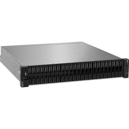 Lenovo ThinkSystem DE2000H DAS/SAN Storage System 7Y70A00YWW