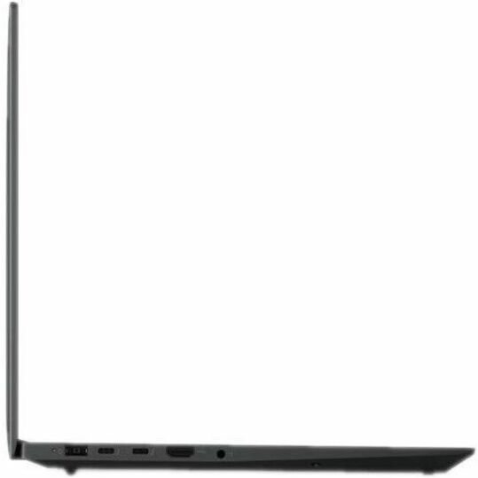 Lenovo ThinkPad P1 Gen 5 21DC006PCA 16" Touchscreen Mobile Workstation - WQUXGA - 3840 x 2400 - Intel Core i9 12th Gen i9-12900H Tetradeca-core (14 Core) 2.50 GHz - 32 GB Total RAM - 1 TB SSD - Black 21DC006PCA