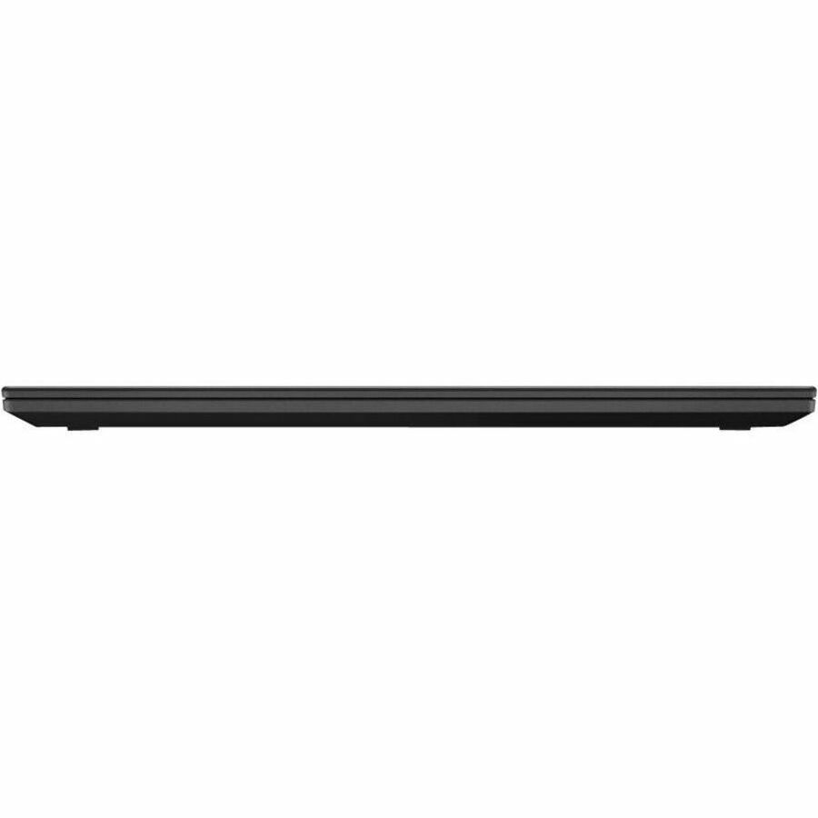 Lenovo ThinkPad T14s Gen 2 20XFS05D00 14" Notebook - Full HD - 1920 x 1080 - AMD Ryzen 7 PRO 5850U Octa-core (8 Core) 1.90 GHz - 16 GB Total RAM - 16 GB On-board Memory - 512 GB SSD 20XFS05D00