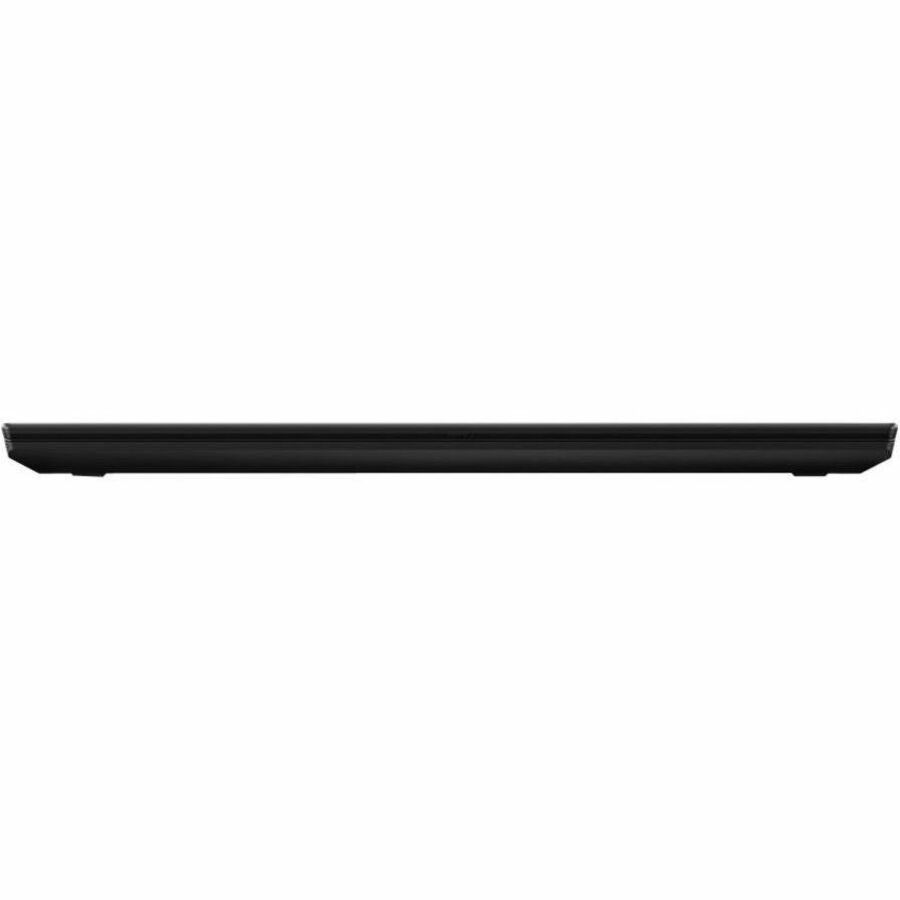 Lenovo ThinkPad T14 Gen 2 20XKS0A800 14" Notebook - Full HD - 1920 x 1080 - AMD Ryzen 5 PRO 5650U Hexa-core (6 Core) 2.30 GHz - 16 GB Total RAM - 16 GB On-board Memory - 512 GB SSD - Black 20XKS0A800