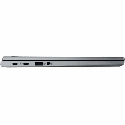 Lenovo ThinkPad P16v Gen 1 21FC0035US 16" Mobile Workstation - WUXGA - 1920 x 1200 - Intel Core i7 13th Gen i7-13700H Tetradeca-core (14 Core) 2.40 GHz - 32 GB Total RAM - 1 TB SSD - Thunder Black 21FC0035US