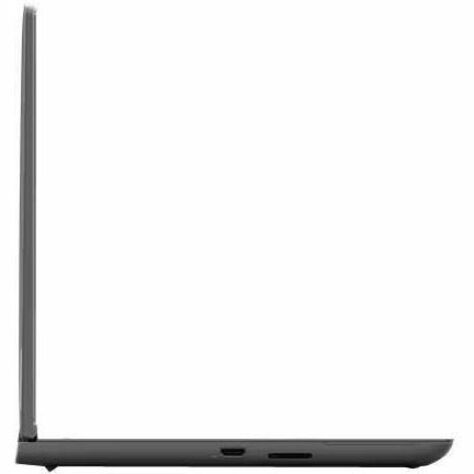 Lenovo ThinkPad P16v Gen 1 21FC0035US 16" Mobile Workstation - WUXGA - 1920 x 1200 - Intel Core i7 13th Gen i7-13700H Tetradeca-core (14 Core) 2.40 GHz - 32 GB Total RAM - 1 TB SSD - Thunder Black 21FC0035US