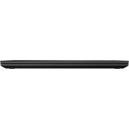 Lenovo ThinkPad X13 Gen 2 20XHS06700 13.3" Touchscreen Notebook - WUXGA - 1920 x 1200 - AMD Ryzen 5 PRO 5650U Hexa-core (6 Core) 2.30 GHz - 16 GB Total RAM - 16 GB On-board Memory - 512 GB SSD 20XHS06700