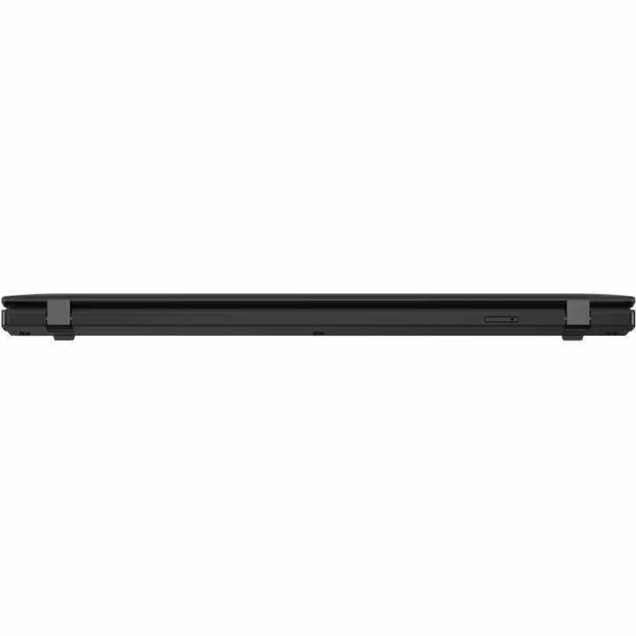 Lenovo ThinkPad P14s Gen 4 21HF000ACA EDGE 14" Mobile Workstation - WUXGA - 1920 x 1200 - Intel Core i7 13th Gen i7-1360P Dodeca-core (12 Core) 2.20 GHz - 16 GB Total RAM - 16 GB On-board Memory - 512 GB SSD - Villi Black 21HF000ACA