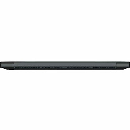 Lenovo ThinkPad P1 Gen 6 21FV0020US 16" Touchscreen Notebook - WQUXGA - 3840 x 2400 - Intel Core i7 13th Gen i7-13800H Tetradeca-core (14 Core) 2.50 GHz - 32 GB Total RAM - 1 TB SSD - Black Weave 21FV0020US