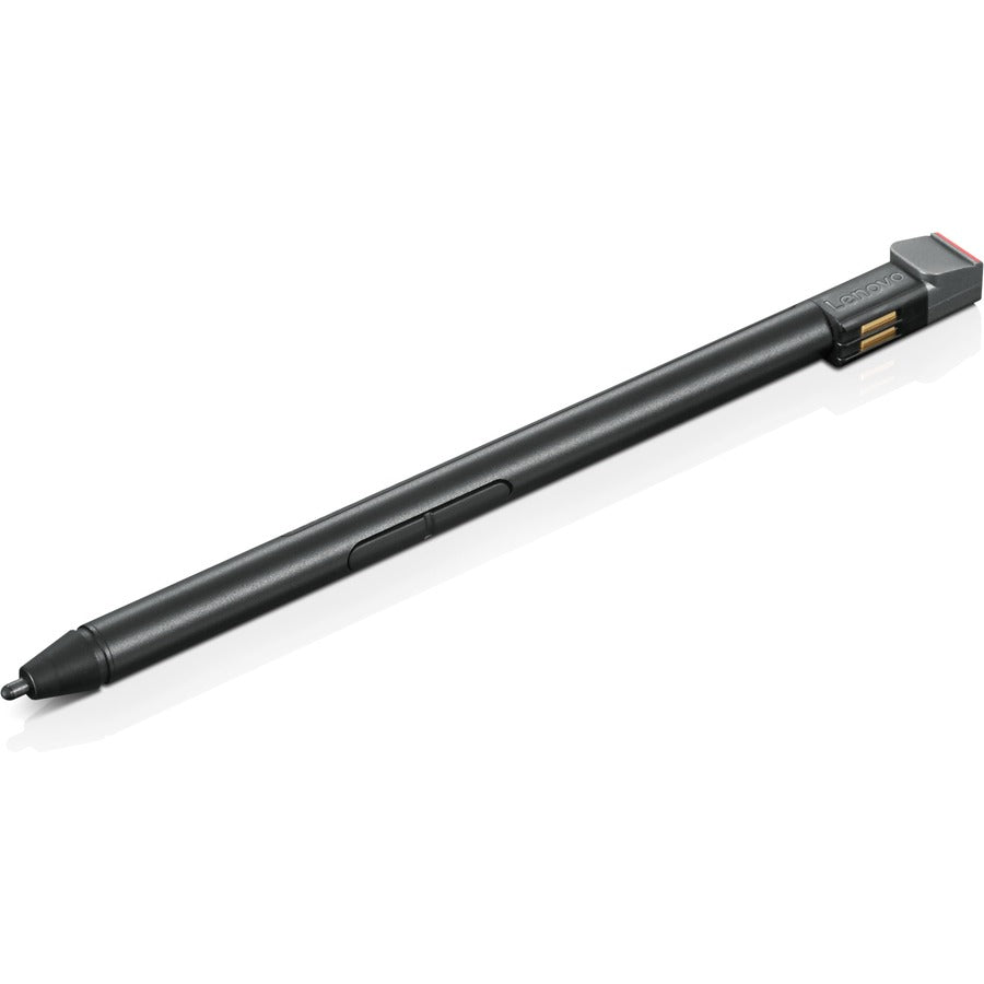 Lenovo ThinkPad Pen Pro - 6 4X80U90632