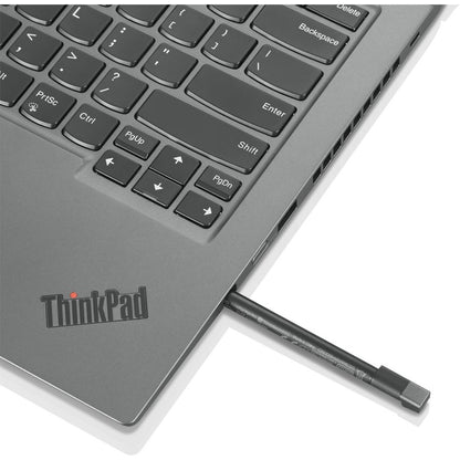 Lenovo ThinkPad Pen Pro - 6 4X80U90632