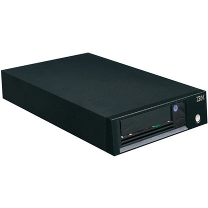 Lenovo TS2250 Tape Drive Model H5S 6160S5E