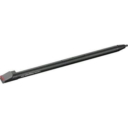 Lenovo ThinkPad Pen Pro-10 for X1 Yoga Gen 6 4X81C96610