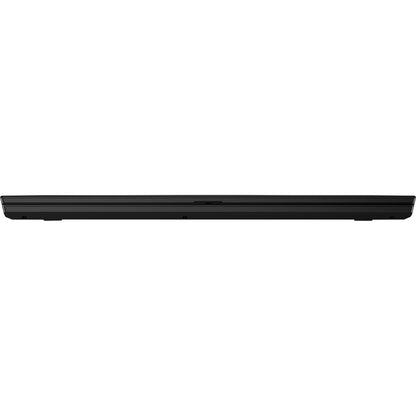 Lenovo ThinkPad L15 Gen1 20U7S0CA00 15.6" Notebook - Full HD - 1920 x 1080 - AMD Ryzen 5 PRO 4650U Hexa-core (6 Core) 2.10 GHz - 8 GB Total RAM - 256 GB SSD - Black 20U7S0CA00