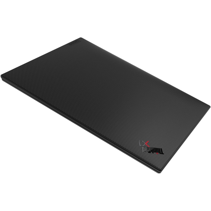 Lenovo ThinkPad X1 Nano Gen1 20UN00FUUS 13" Notebook - 2K - 2160 x 1350 - Intel Core i5 11th Gen i5-1140G7 Quad-core (4 Core) 1.80 GHz - Intel Evo Platform - 16 GB Total RAM - 16 GB On-board Memory - 256 GB SSD - Black Paint 20UN00FUUS