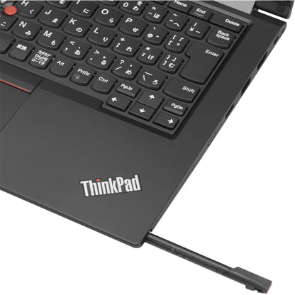 Lenovo ThinkPad Pen Pro-8 4X80W59949