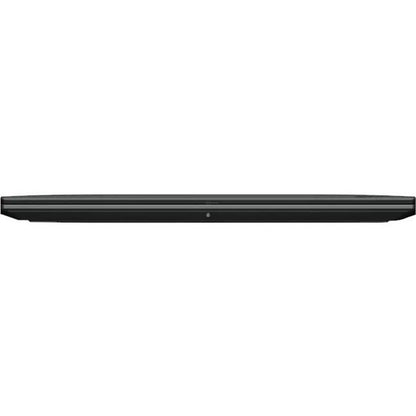 Lenovo ThinkPad P1 Gen 4 20Y4S2NK00 16" Mobile Workstation - WQUXGA - 3840 x 2400 - Intel Core i7 11th Gen i7-11800H Octa-core (8 Core) 2.30 GHz - 32 GB Total RAM - 1 TB SSD - Black 20Y4S2NK00