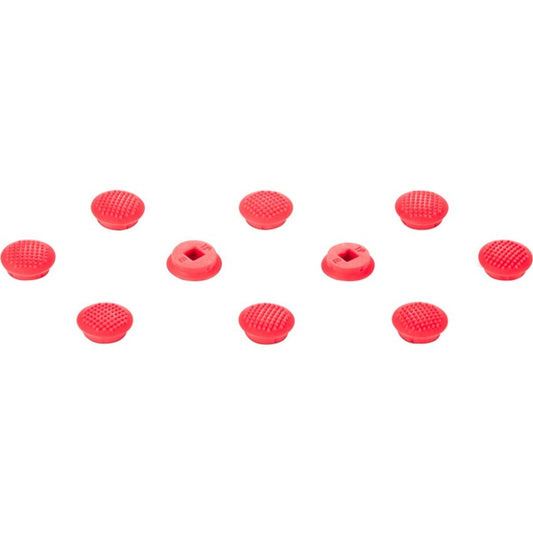 Lenovo ThinkPad 3.0 mm TrackPoint Cap Set (10pk) 4XH0X88960