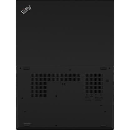 Lenovo ThinkPad P15s Gen 2 20W6S0ET00 15.6" Mobile Workstation - Full HD - 1920 x 1080 - Intel Core i7 11th Gen i7-1165G7 Quad-core (4 Core) 2.80 GHz - 16 GB Total RAM - 512 GB SSD 20W6S0ET00