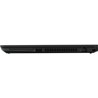 Lenovo ThinkPad P15s Gen 2 20W6S0ET00 15.6" Mobile Workstation - Full HD - 1920 x 1080 - Intel Core i7 11th Gen i7-1165G7 Quad-core (4 Core) 2.80 GHz - 16 GB Total RAM - 512 GB SSD 20W6S0ET00