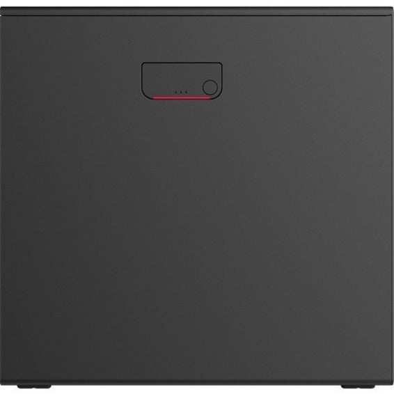 Lenovo ThinkStation P620 30E000LHUS Workstation - 1 x AMD Ryzen Threadripper PRO Tetrahexaconta-core (64 Core) 3995WX 2.70 GHz - 64 GB DDR4 SDRAM RAM - 2 TB SSD - Tower 30E000LHUS