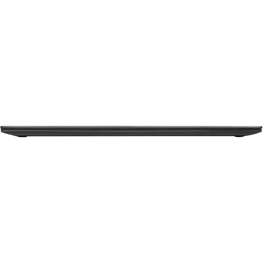 Lenovo ThinkPad 11e 20HU0004CA 11.6" Touchscreen Netbook - 1366 x 768 - Intel Celeron N3450 Quad-core (4 Core) 1.10 GHz - 8 GB Total RAM - 128 GB SSD - Black 20HU0004CA