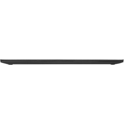 Lenovo ThinkPad 11e 20HU0004CA 11.6" Touchscreen Netbook - 1366 x 768 - Intel Celeron N3450 Quad-core (4 Core) 1.10 GHz - 8 GB Total RAM - 128 GB SSD - Black 20HU0004CA