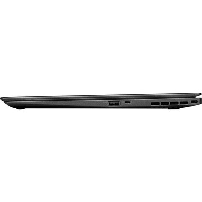 Lenovo ThinkPad 11e 20HU0004CA 11.6" Touchscreen Netbook - 1366 x 768 - Intel Celeron N3450 Quad-core (4 Core) 1.10 GHz - 8 GB Total RAM - 128 GB SSD - Black 20HU0004CA