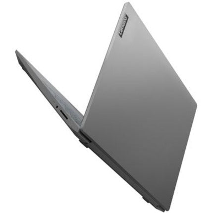 Lenovo V15 ADA 82C7001SUS 15.6" Notebook - Full HD - 1920 x 1080 - AMD Athlon Gold 3150U Dual-core (2 Core) 2.40 GHz - 8 GB Total RAM - 1 TB HDD - Iron Gray 82C7001SUS