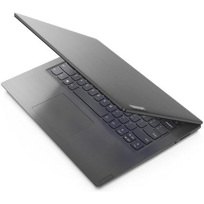 Lenovo V15 ADA 82C7001SUS 15.6" Notebook - Full HD - 1920 x 1080 - AMD Athlon Gold 3150U Dual-core (2 Core) 2.40 GHz - 8 GB Total RAM - 1 TB HDD - Iron Gray 82C7001SUS