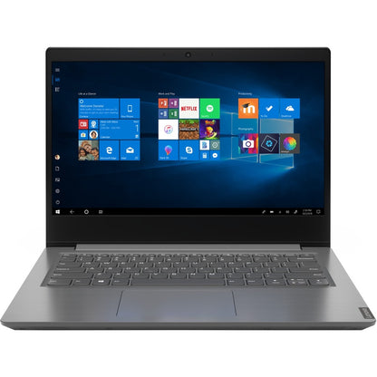 Lenovo V15 ADA 82C7001SUS 15.6" Notebook - Full HD - 1920 x 1080 - AMD Athlon Gold 3150U Dual-core (2 Core) 2.40 GHz - 8 GB Total RAM - 1 TB HDD - Iron Gray 82C7001SUS