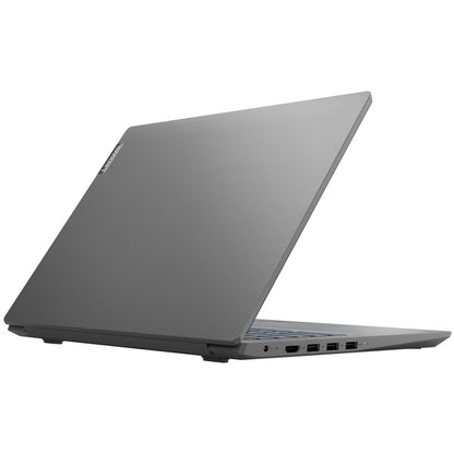 Lenovo V15 ADA 82C7001SUS 15.6" Notebook - Full HD - 1920 x 1080 - AMD Athlon Gold 3150U Dual-core (2 Core) 2.40 GHz - 8 GB Total RAM - 1 TB HDD - Iron Gray 82C7001SUS