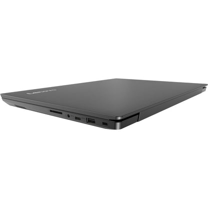 Lenovo V330-14IKB 81B0016QUS 14" Notebook - HD - 1366 x 768 - Intel Core i5 8th Gen i5-8250U Quad-core (4 Core) 1.60 GHz - 8 GB Total RAM - 500 GB HDD - Iron Gray 81B0016QUS