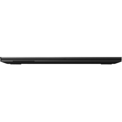 Lenovo ThinkPad L13 Yoga Gen 2 21AD0036US 13.3" Touchscreen Convertible 2 in 1 Notebook - Full HD - 1920 x 1080 - AMD Ryzen 5 PRO 5650U Hexa-core (6 Core) 2.30 GHz - 8 GB Total RAM - 256 GB SSD - Black 21AD0036US