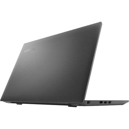 Lenovo V130-15IGM 81HL003FCF 15.6" Notebook - HD - 1366 x 768 - Intel Celeron N4100 Quad-core (4 Core) 1.10 GHz - 4 GB Total RAM - 500 GB HDD - Iron Gray 81HL003FCF