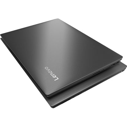 Lenovo V130-15IGM 81HL003FCF 15.6" Notebook - HD - 1366 x 768 - Intel Celeron N4100 Quad-core (4 Core) 1.10 GHz - 4 GB Total RAM - 500 GB HDD - Iron Gray 81HL003FCF